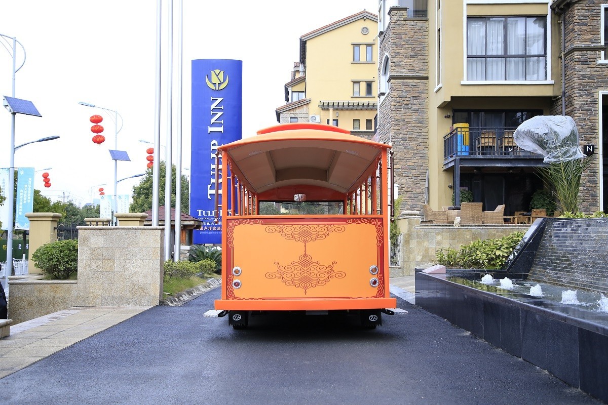 1550629581141304.jpg 電動觀光車