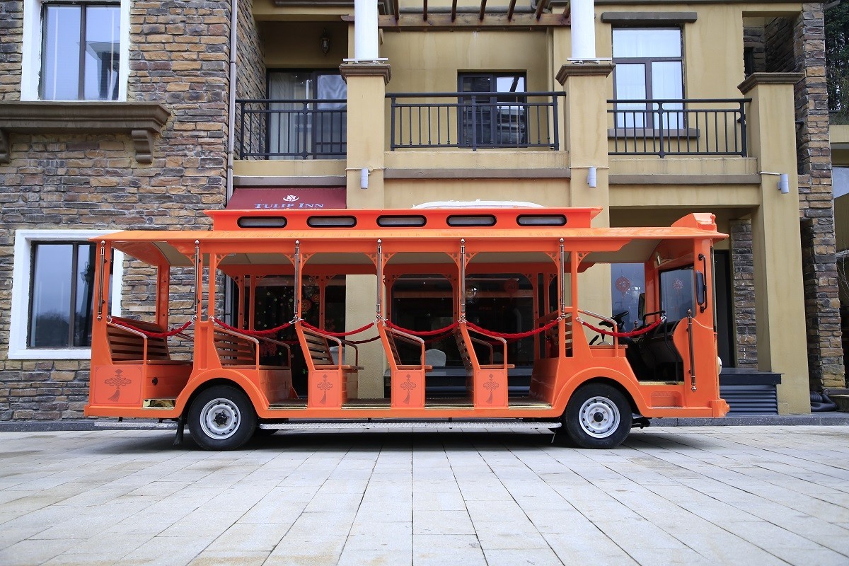 1550629581377809.jpg 電動觀光車