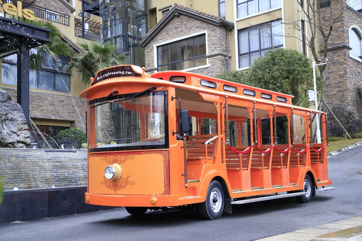 1550629581530949.jpg 電動觀光車