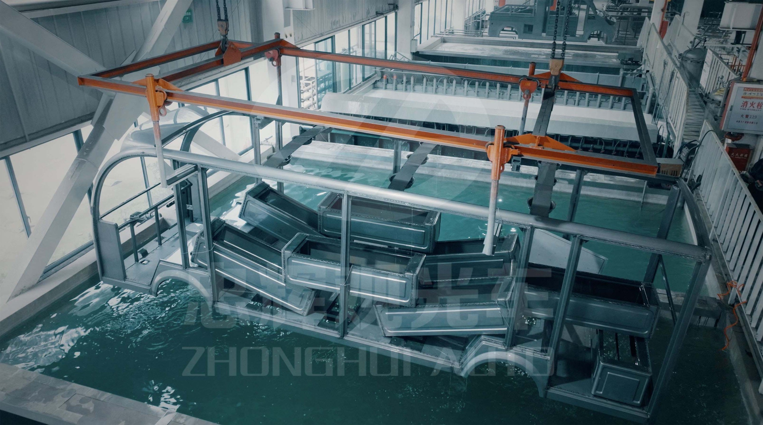 電動觀光車 電動觀光車