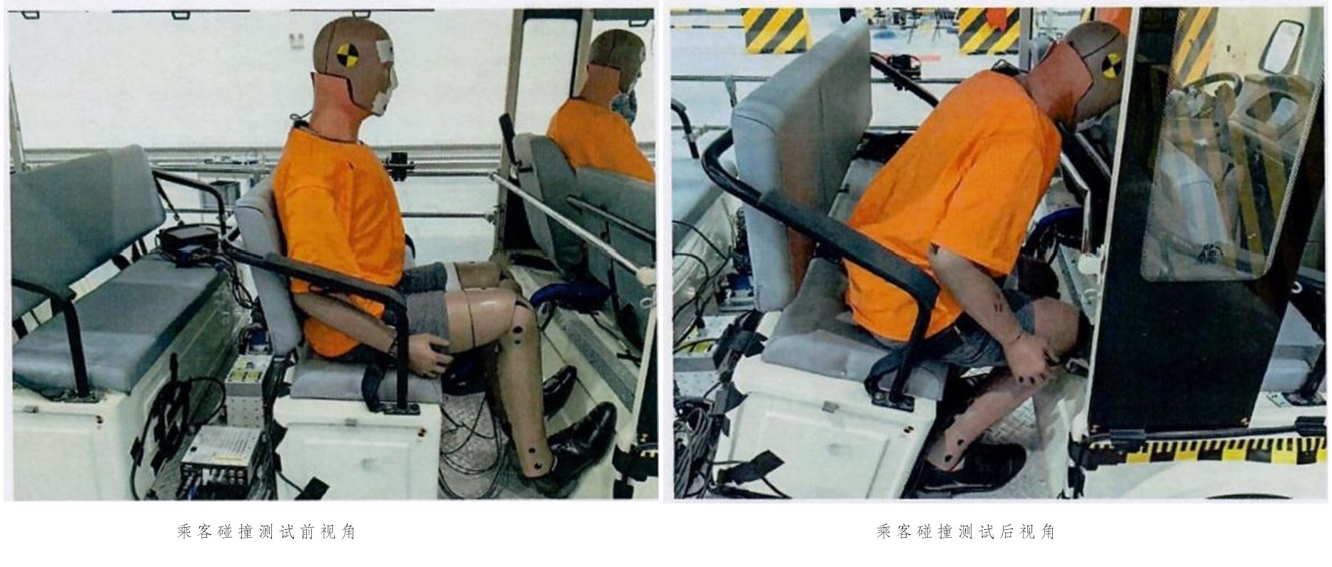 電動觀光車 電動觀光車